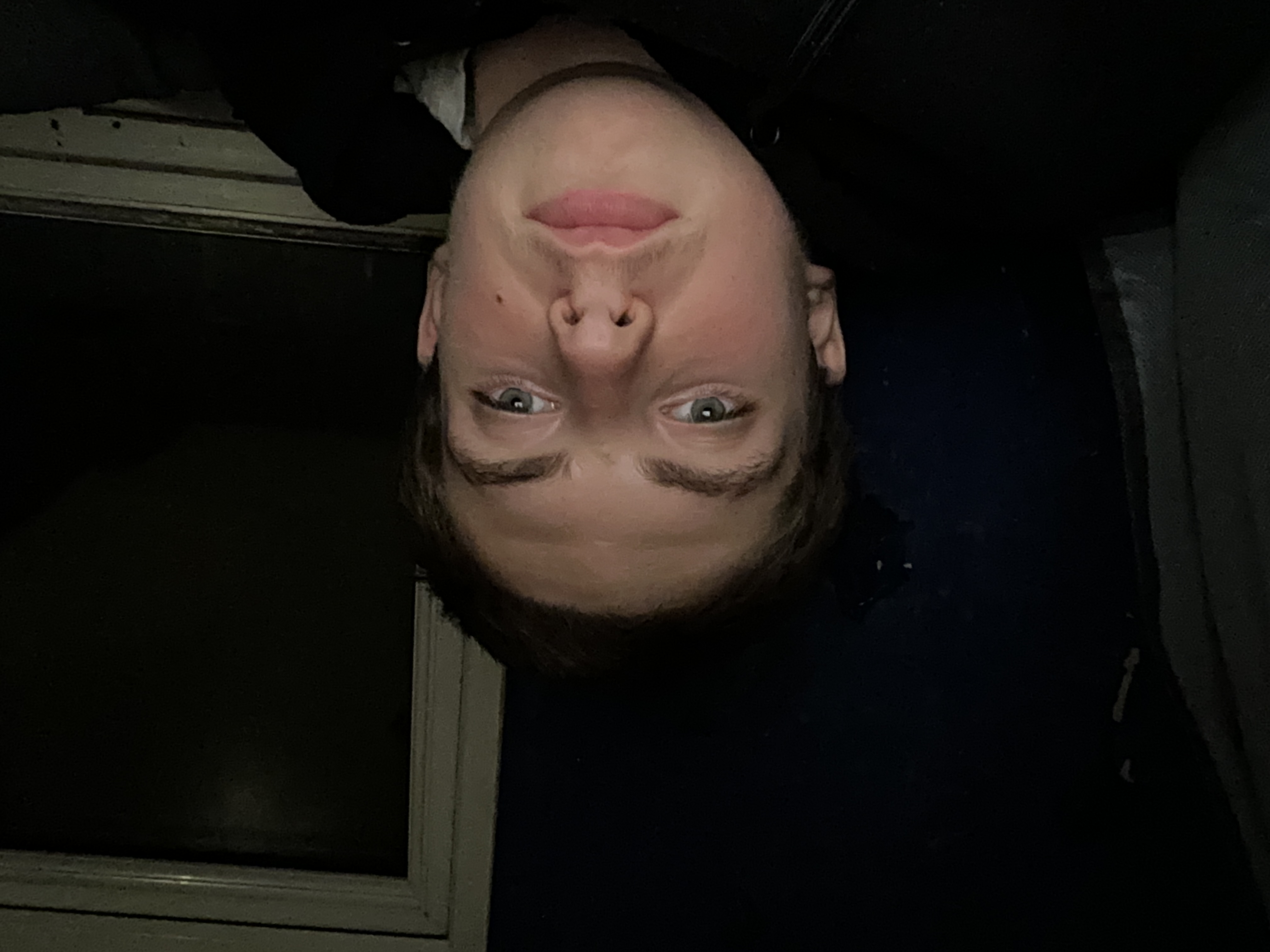 PAUL